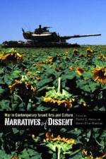 Narratives of Dissent