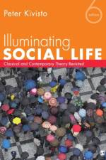 Illuminating Social Life