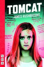 Tomcat af James Rushbrooke