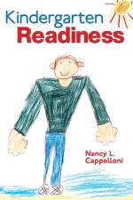 Kindergarten Readiness af Nancy L. Cappelloni