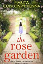 The Rose Garden af Marita Conlon-McKenna