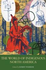 The World of Indigenous North America
