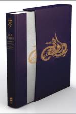 Beowulf af J. R. R. Tolkien