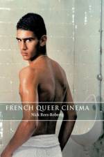French Queer Cinema af Nick Rees-Roberts