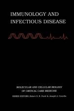 Immunology and Infectious Disease