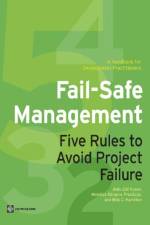 Fail-Safe Management af Jody Zall Kusek