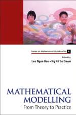 Mathematical Modelling: From Theory To Practice