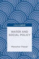Water and Social Policy af M. Pawar