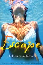 Escape af Heleen Van Royen