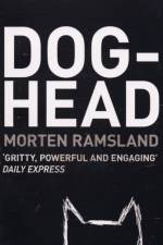 Doghead af Morten Ramsland