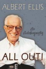 All Out! af Albert Ellis
