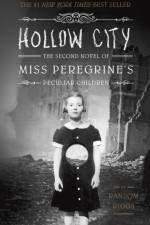 Hollow City