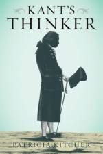 Kant's Thinker af Patricia (Professor of Philosophy Kitcher