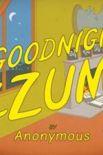 Goodnight Zzzuma af ANONYMOUS