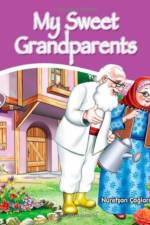 My Sweet Grandparents af Nurefsan Caglaroglu