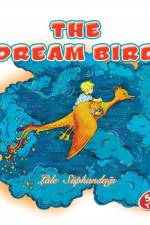Dream Bird af Lale Suphandagi