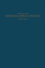 Morphological and Functional Aspects of Immunity