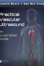 Practical Vascular Ultrasound af Kenneth Myers