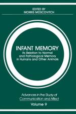 Infant Memory