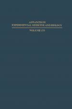Molecular Biology and Pathogenesis of Coronaviruses