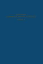 Dynamics of Meristem Cell Populations