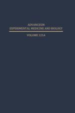Macrophages and Lymphocytes