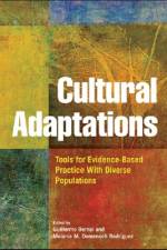 Cultural Adaptations
