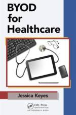 BYOD for Healthcare af Jessica (New Art Technologies Keyes