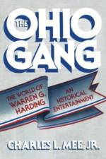The Ohio Gang af Charles L. Mee