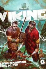 Viking Volume 1