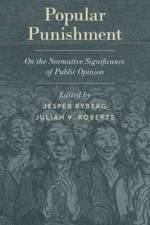 Popular Punishment