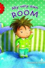 When I Grow Up - My Room