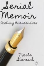 Serial Memoir af N. Stamant