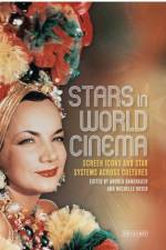 Stars in World Cinema
