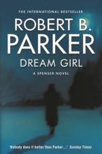 Dream Girl af Robert B Parker