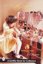 All That Glitters af J.L. Lynnlee
