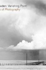 David Plowden: Vanishing Point