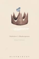 Nabokov's Shakespeare
