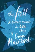 The Fall af Diogo Mainardi