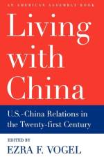 Living with China