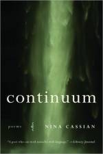 Continuum af Nina Cassian