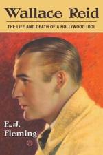 Wallace Reid af E.J. Fleming