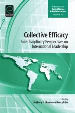 Collective Efficacy