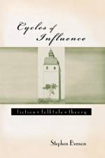 Cycles of Influence
