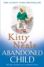 The Abandoned Child