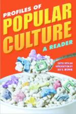 Profiles of Popular Culture