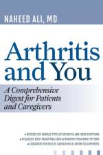 Arthritis and You af Naheed Ali