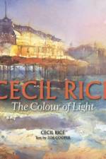 Cecil Rice af Cecil Rice