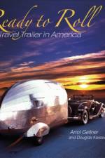 Ready to Roll af Arrol Gellner