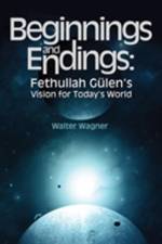 Beginnings & Endings